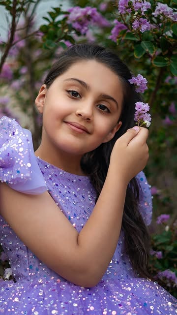 لباس مجلسی پاپیون دار