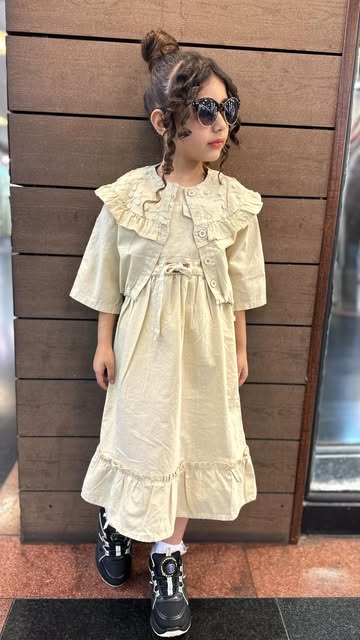 کت و بیلر کرم