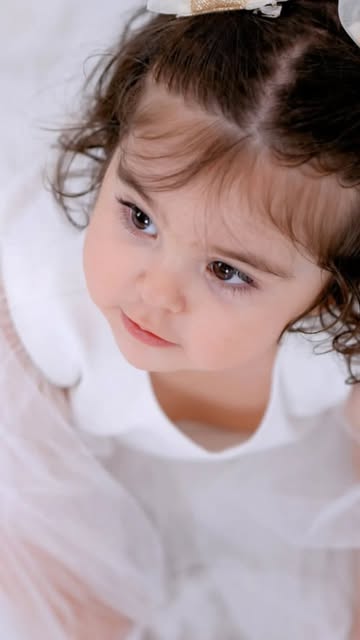 مجلسی آستین دار تور