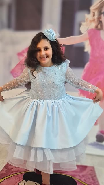 مدل جسمیکو آستین دار