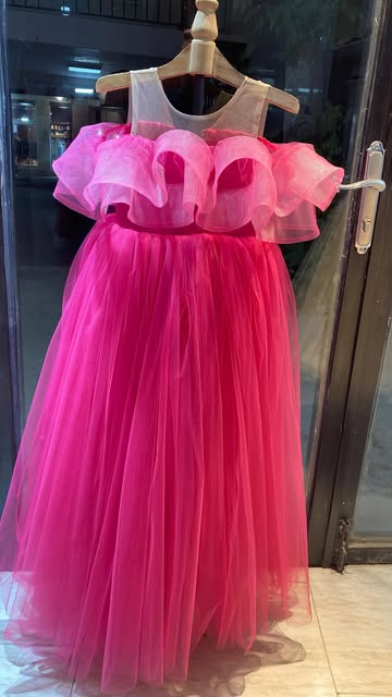 مجلسی مدل حلزونی سرخابی