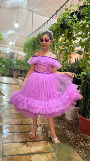 مجلسی لبه دامن تور